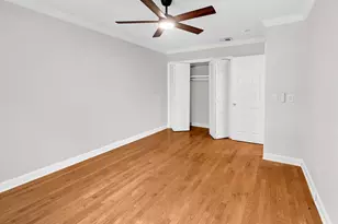 753 Mt Gilead Rd, Murrells Inlet, SC 29576 - Photo 30