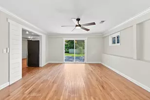753 Mt Gilead Rd, Murrells Inlet, SC 29576 - Photo 14