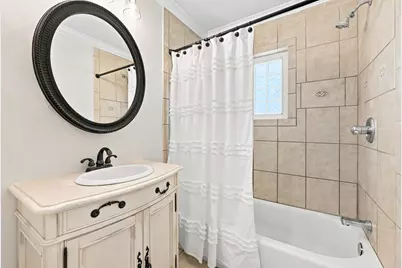 753 Mount Gilead Rd., Murrells Inlet, SC 29576 - Photo 22