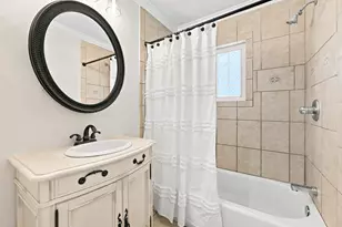 753 Mt Gilead Rd, Murrells Inlet, SC 29576 - Photo 22