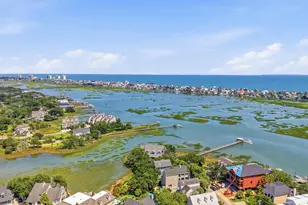 753 Mt Gilead Rd, Murrells Inlet, SC 29576 - Photo 48
