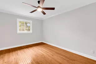753 Mt Gilead Rd, Murrells Inlet, SC 29576 - Photo 26
