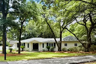 753 Mt Gilead Rd, Murrells Inlet, SC 29576 - Photo 1