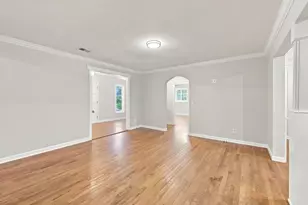 753 Mt Gilead Rd, Murrells Inlet, SC 29576 - Photo 28