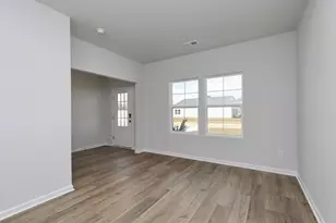 824 Wild Indigo Dr, Conway, SC 29526 - Photo 4