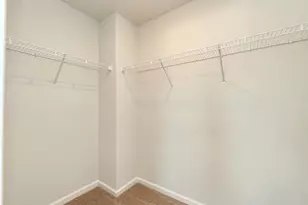 824 Wild Indigo Dr, Conway, SC 29526 - Photo 22