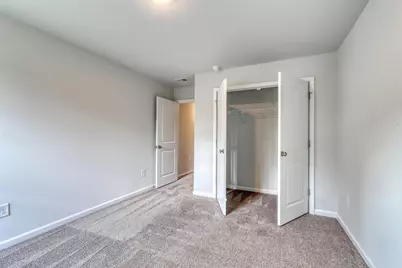 824 Wild Indigo Dr, Conway, SC 29526 - Photo 26