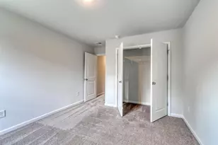 824 Wild Indigo Dr, Conway, SC 29526 - Photo 26