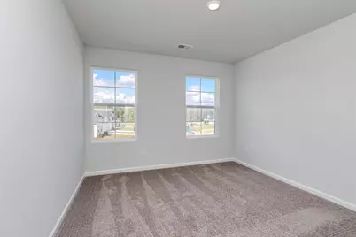 824 Wild Indigo Dr, Conway, SC 29526 - Photo 20