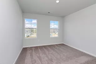 824 Wild Indigo Dr, Conway, SC 29526 - Photo 20