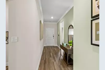 690 Cypress Preserve Circle, Longs, SC 29568 - Photo 4