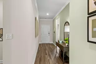 690 Cypress Preserve Cir, Longs, SC 29568 - Photo 4