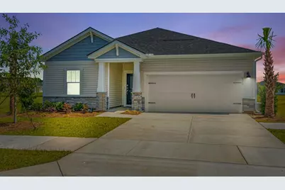 690 Cypress Preserve Circle, Longs, SC 29568 - Photo 42