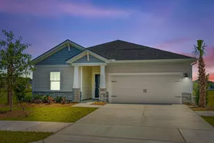 690 Cypress Preserve Cir, Longs, SC 29568 - Photo 42