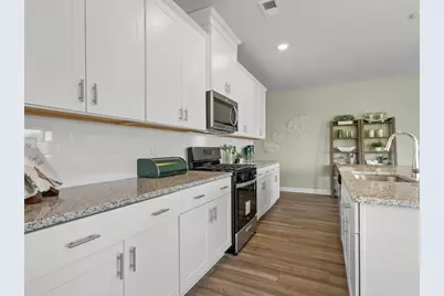 690 Cypress Preserve Circle, Longs, SC 29568 - Photo 16