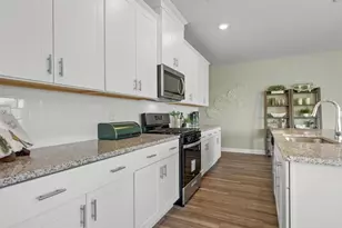 690 Cypress Preserve Cir, Longs, SC 29568 - Photo 16