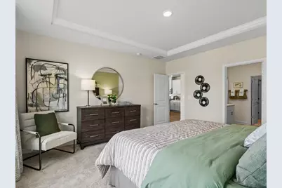 690 Cypress Preserve Circle, Longs, SC 29568 - Photo 24