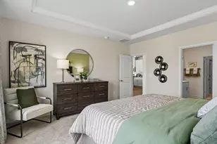 690 Cypress Preserve Cir, Longs, SC 29568 - Photo 24
