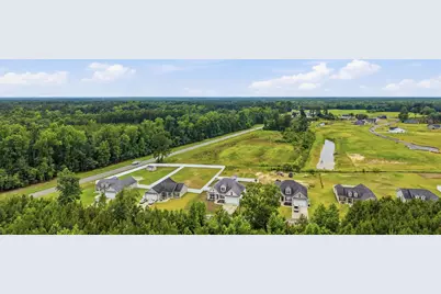7140 Oak Grove Rd., Conway, SC 29527 - Photo 44