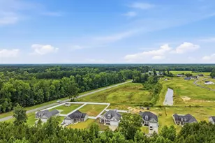 7140 Oak Grove Rd, Conway, SC 29527 - Photo 44