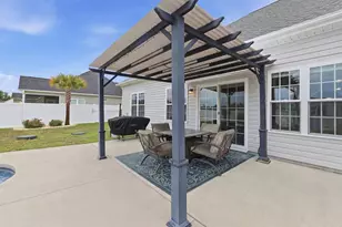 7140 Oak Grove Rd, Conway, SC 29527 - Photo 4