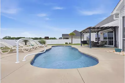 7140 Oak Grove Rd., Conway, SC 29527 - Photo 36
