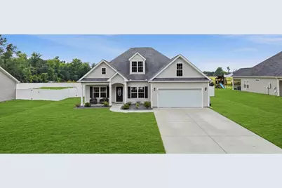 7140 Oak Grove Rd., Conway, SC 29527 - Photo 46