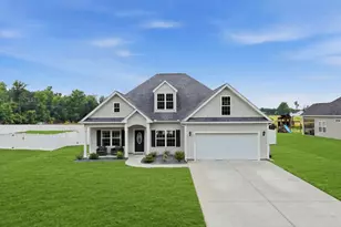 7140 Oak Grove Rd, Conway, SC 29527 - Photo 46