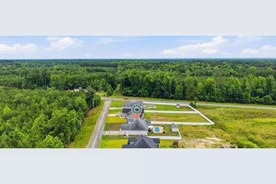 7140 Oak Grove Rd., Conway, SC 29527 - Photo 42