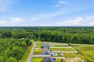 7140 Oak Grove Rd, Conway, SC 29527 - Photo 42