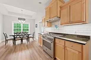 7140 Oak Grove Rd, Conway, SC 29527 - Photo 18