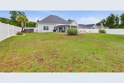 7140 Oak Grove Rd., Conway, SC 29527 - Photo 38
