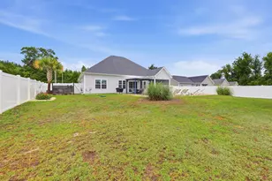 7140 Oak Grove Rd, Conway, SC 29527 - Photo 38