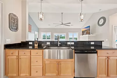 7140 Oak Grove Rd., Conway, SC 29527 - Photo 12