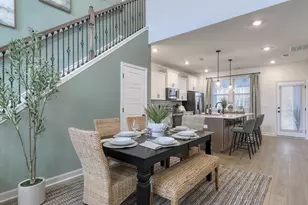 223 Layla Way, Murrells Inlet, SC 29576 - Photo 6