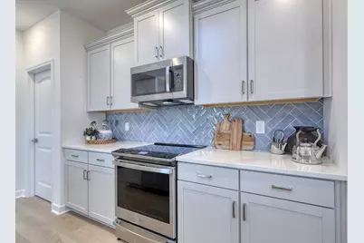 219 Layla Way #304, Murrells Inlet, SC 29576 - Photo 8