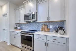 219 Layla Way, Murrells Inlet, SC 29576 - Photo 8