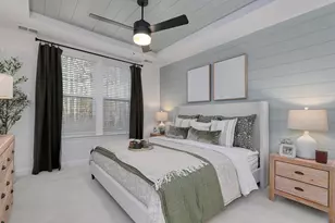 215 Layla Way, Murrells Inlet, SC 29576 - Photo 8