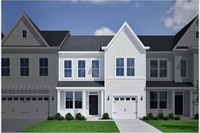 215 Layla Way #303, Murrells Inlet, SC 29576 - Photo 1