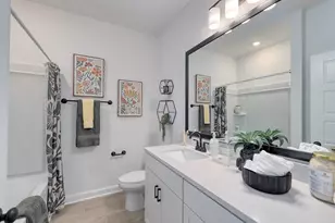 215 Layla Way, Murrells Inlet, SC 29576 - Photo 22