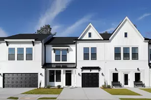 215 Layla Way, Murrells Inlet, SC 29576 - Photo 2