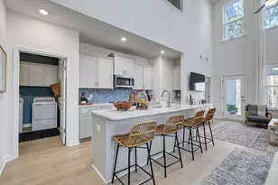 209 Layla Way, Murrells Inlet, SC 29576 - Photo 4