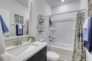 209 Layla Way, Murrells Inlet, SC 29576 - Photo 24