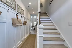 205 Layla Way, Murrells Inlet, SC 29576 - Photo 2