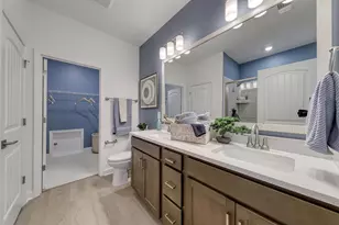 205 Layla Way, Murrells Inlet, SC 29576 - Photo 16