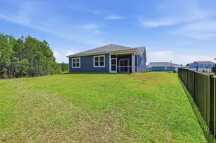 8093 Bear Claw Wy, Conway, SC 29526 - Photo 18