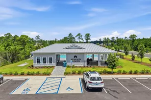 8093 Bear Claw Wy, Conway, SC 29526 - Photo 42
