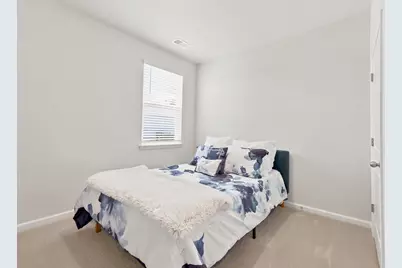 8093 Bear Claw Way, Conway, SC 29526 - Photo 26