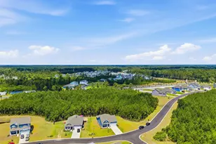 8093 Bear Claw Wy, Conway, SC 29526 - Photo 36