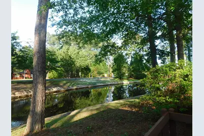120 Juneberry Ln. #Myrtle Trace, Conway, SC 29526 - Photo 8